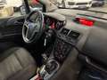 Opel Meriva B Design Edition *Klima*SHZ*PDC*Radio*BT* Silber - thumbnail 43