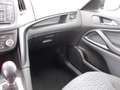 Opel Zafira Tourer Innovation BiXenon Navi Fahrradträger 1. Hd Weiß - thumbnail 22