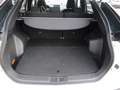 Mitsubishi Eclipse Cross Mitsubishi PHEV Basis 4WD SHZ GRA RFK FSE Weiß - thumbnail 6