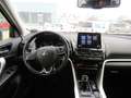 Mitsubishi Eclipse Cross Mitsubishi PHEV Basis 4WD SHZ GRA RFK FSE Weiß - thumbnail 7