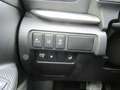 Mitsubishi Eclipse Cross Mitsubishi PHEV Basis 4WD SHZ GRA RFK FSE Weiß - thumbnail 16