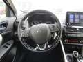 Mitsubishi Eclipse Cross Mitsubishi PHEV Basis 4WD SHZ GRA RFK FSE Weiß - thumbnail 10