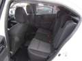Mitsubishi Eclipse Cross Mitsubishi PHEV Basis 4WD SHZ GRA RFK FSE Weiß - thumbnail 5