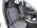 Mitsubishi Eclipse Cross Mitsubishi PHEV Basis 4WD SHZ GRA RFK FSE Weiß - thumbnail 4