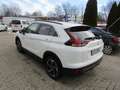 Mitsubishi Eclipse Cross Mitsubishi PHEV Basis 4WD SHZ GRA RFK FSE Weiß - thumbnail 3