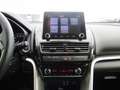 Mitsubishi Eclipse Cross Mitsubishi PHEV Basis 4WD SHZ GRA RFK FSE Weiß - thumbnail 8