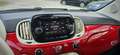 Fiat 500 500 1.0 hybrid Cult 70cv Rouge - thumbnail 6