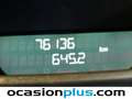 Renault Captur 1.5dCi eco2 Energy Life 90 Blanco - thumbnail 6