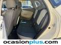 Renault Captur 1.5dCi eco2 Energy Life 90 Blanco - thumbnail 8