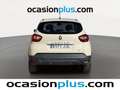 Renault Captur 1.5dCi eco2 Energy Life 90 Blanco - thumbnail 10
