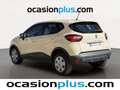 Renault Captur 1.5dCi eco2 Energy Life 90 Blanco - thumbnail 3