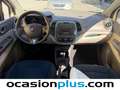 Renault Captur 1.5dCi eco2 Energy Life 90 Blanco - thumbnail 5