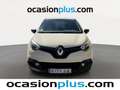 Renault Captur 1.5dCi eco2 Energy Life 90 Blanco - thumbnail 9