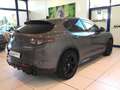 Alfa Romeo Stelvio Stelvio 2.2 Turbodiesel 210 CV AT8 Q4 Veloce MY24 Gris - thumbnail 7