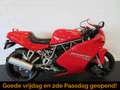 Ducati 750 SS SUPERSPORT SUPER GAAF! Rojo - thumbnail 1