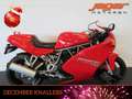 Ducati 750 SS SUPERSPORT SUPER GAAF! Rouge - thumbnail 1