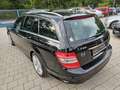 Mercedes-Benz C 250 C -KlasseT Sport Edition CDI Blu AMG-Line Negru - thumbnail 3