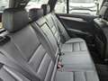 Mercedes-Benz C 250 C -KlasseT Sport Edition CDI Blu AMG-Line Negru - thumbnail 14