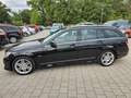 Mercedes-Benz C 250 C -KlasseT Sport Edition CDI Blu AMG-Line Negru - thumbnail 7