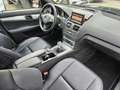 Mercedes-Benz C 250 C -KlasseT Sport Edition CDI Blu AMG-Line Negru - thumbnail 15