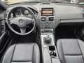 Mercedes-Benz C 250 C -KlasseT Sport Edition CDI Blu AMG-Line Negru - thumbnail 10