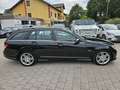 Mercedes-Benz C 250 C -KlasseT Sport Edition CDI Blu AMG-Line Negru - thumbnail 9