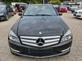 Mercedes-Benz C 250 C -KlasseT Sport Edition CDI Blu AMG-Line Negru - thumbnail 8