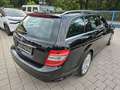 Mercedes-Benz C 250 C -KlasseT Sport Edition CDI Blu AMG-Line Negru - thumbnail 4