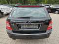 Mercedes-Benz C 250 C -KlasseT Sport Edition CDI Blu AMG-Line Negru - thumbnail 6