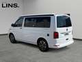 Volkswagen T6.1 California VW T6.1 California Beach TDI 4MOTION Weiß - thumbnail 3