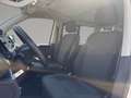 Volkswagen T6.1 California VW T6.1 California Beach TDI 4MOTION Weiß - thumbnail 9