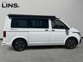 Volkswagen T6.1 California VW T6.1 California Beach TDI 4MOTION Weiß - thumbnail 6