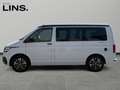Volkswagen T6.1 California VW T6.1 California Beach TDI 4MOTION Weiß - thumbnail 2
