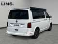 Volkswagen T6.1 California VW T6.1 California Beach TDI 4MOTION Weiß - thumbnail 5