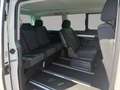 Volkswagen T6.1 California VW T6.1 California Beach TDI 4MOTION Weiß - thumbnail 13