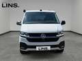 Volkswagen T6.1 California VW T6.1 California Beach TDI 4MOTION Weiß - thumbnail 8