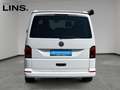Volkswagen T6.1 California VW T6.1 California Beach TDI 4MOTION Weiß - thumbnail 4