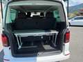 Volkswagen T6.1 California VW T6.1 California Beach TDI 4MOTION Weiß - thumbnail 15