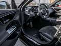 Mercedes-Benz E 220 d T AMG Night Edition Distronic LED Kamera Siyah - thumbnail 9