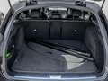 Mercedes-Benz E 220 d T AMG Night Edition Distronic LED Kamera Siyah - thumbnail 10