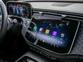 Mercedes-Benz E 220 d T AMG Night Edition Distronic LED Kamera Siyah - thumbnail 8