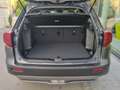 Suzuki Vitara 1,4 Hybrid ALLGRIP flash Grau - thumbnail 5