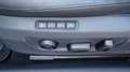 Skoda Superb Combi Style|1.Hand|Xenon|CarPlay|Tempo.| Schwarz - thumbnail 13