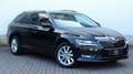 Skoda Superb Combi Style|1.Hand|Xenon|CarPlay|Tempo.| Schwarz - thumbnail 1