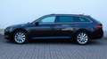 Skoda Superb Combi Style|1.Hand|Xenon|CarPlay|Tempo.| Schwarz - thumbnail 4
