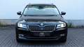 Skoda Superb Combi Style|1.Hand|Xenon|CarPlay|Tempo.| Schwarz - thumbnail 2