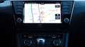 Skoda Superb Combi Style|1.Hand|Xenon|CarPlay|Tempo.| Schwarz - thumbnail 19