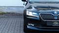 Skoda Superb Combi Style|1.Hand|Xenon|CarPlay|Tempo.| Schwarz - thumbnail 8