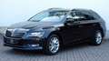 Skoda Superb Combi Style|1.Hand|Xenon|CarPlay|Tempo.| Schwarz - thumbnail 3