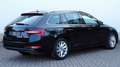 Skoda Superb Combi Style|1.Hand|Xenon|CarPlay|Tempo.| Schwarz - thumbnail 5